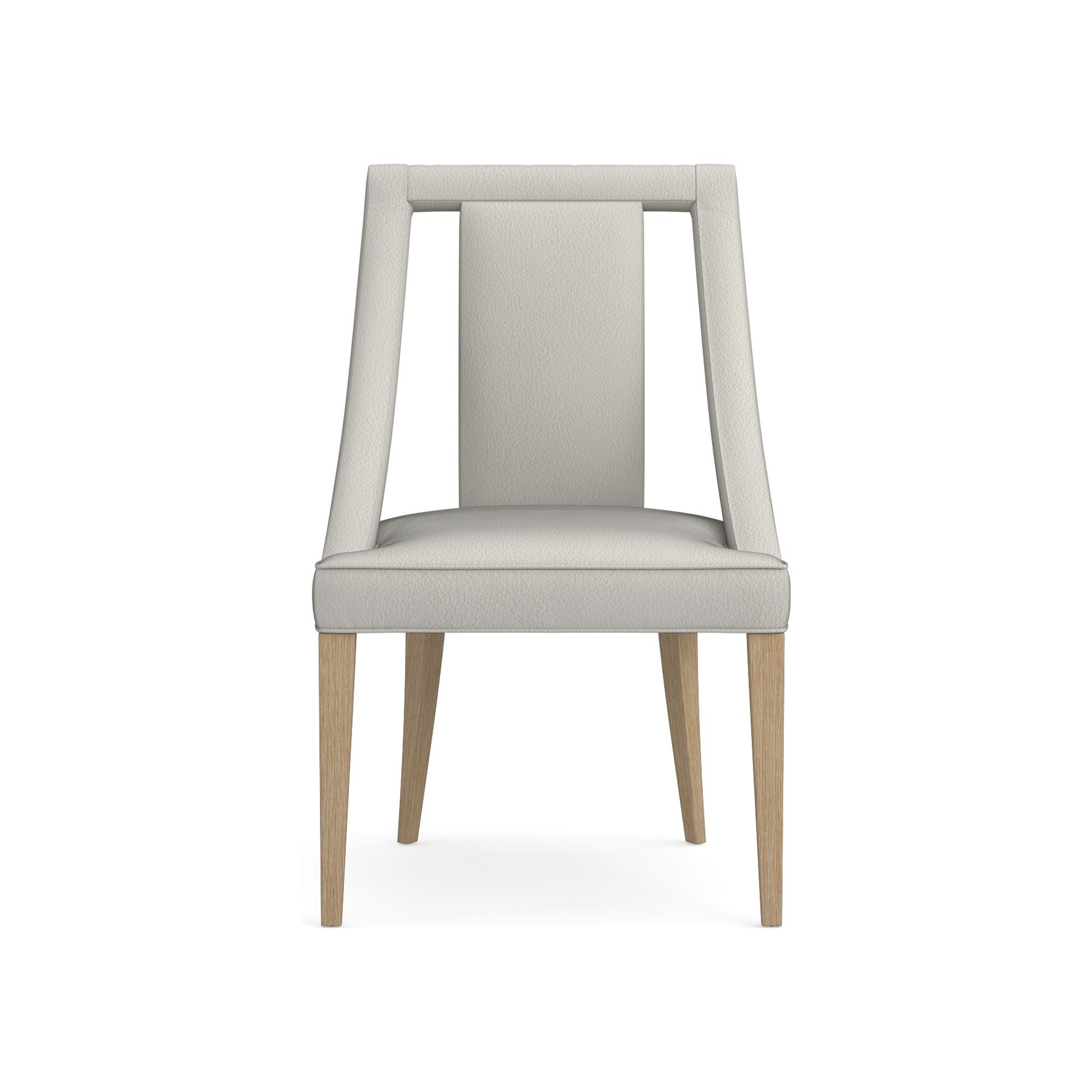 Sussex Upholstered Dining Side Chair