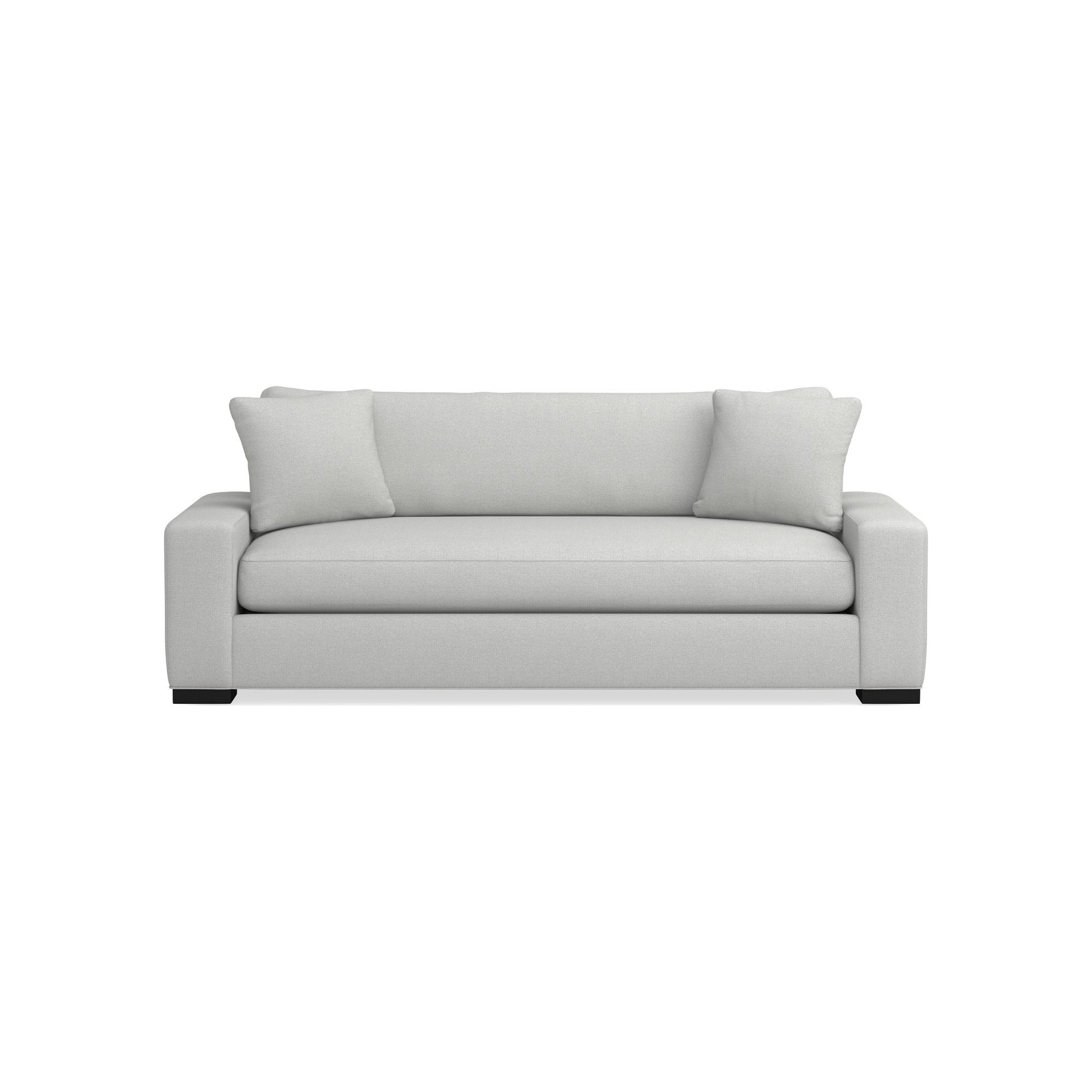 Robertson Sofa (92