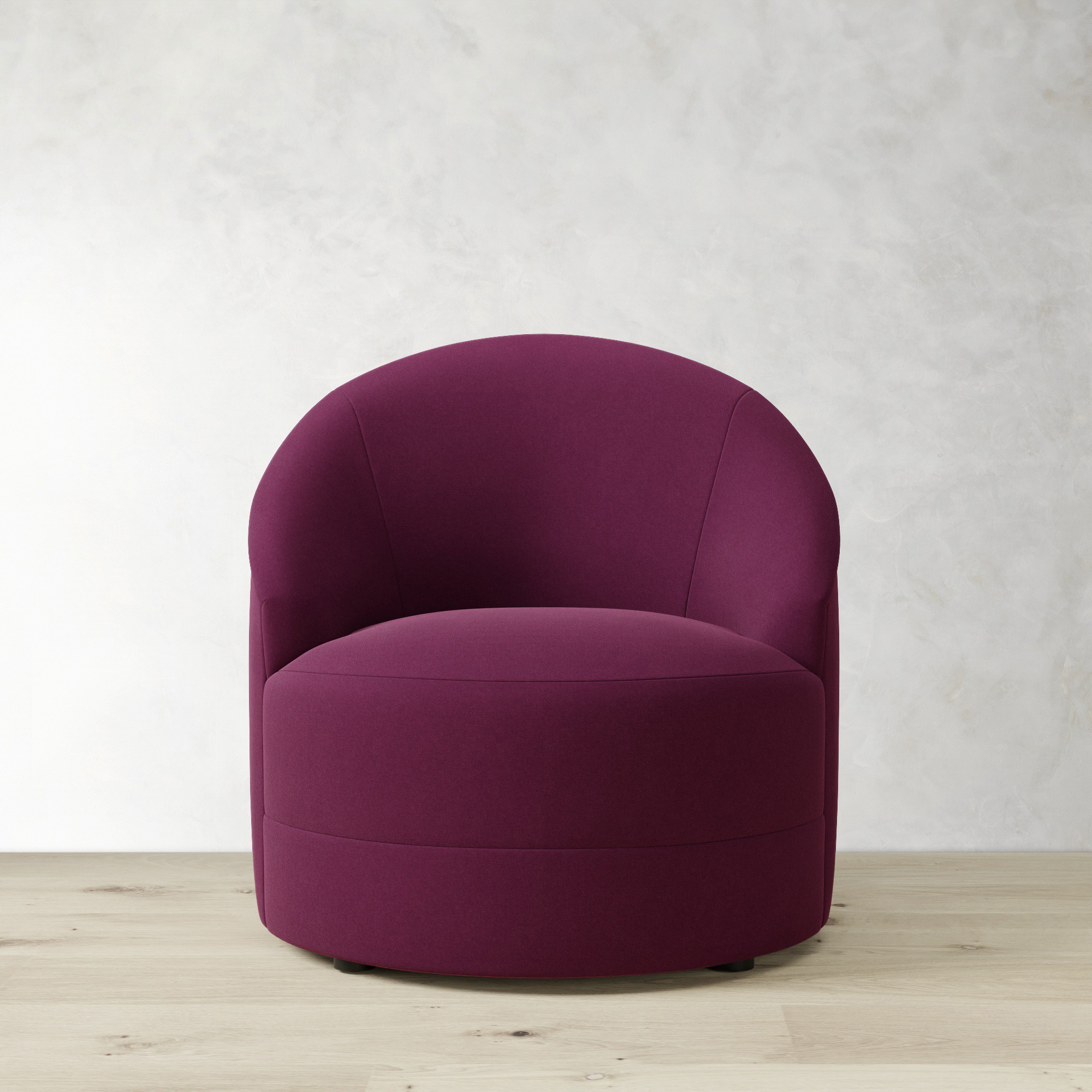 Capri Occasional Chair