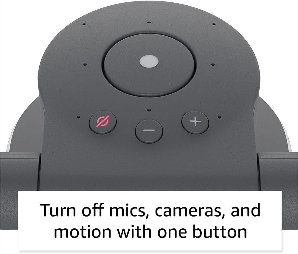 Amazon Astro,Household robot for home monitoring