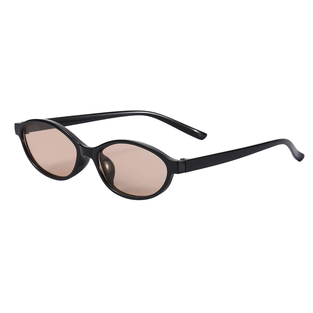 women's sunglasses