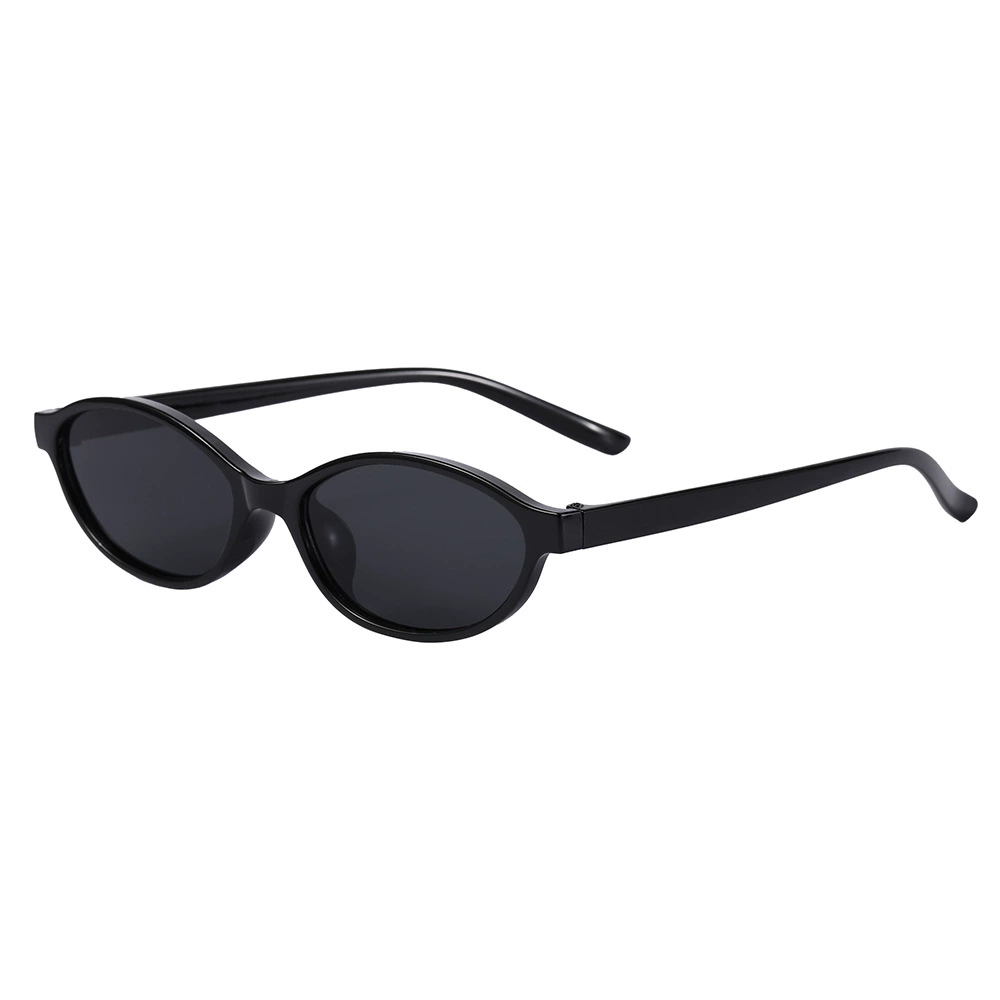 women's sunglasses