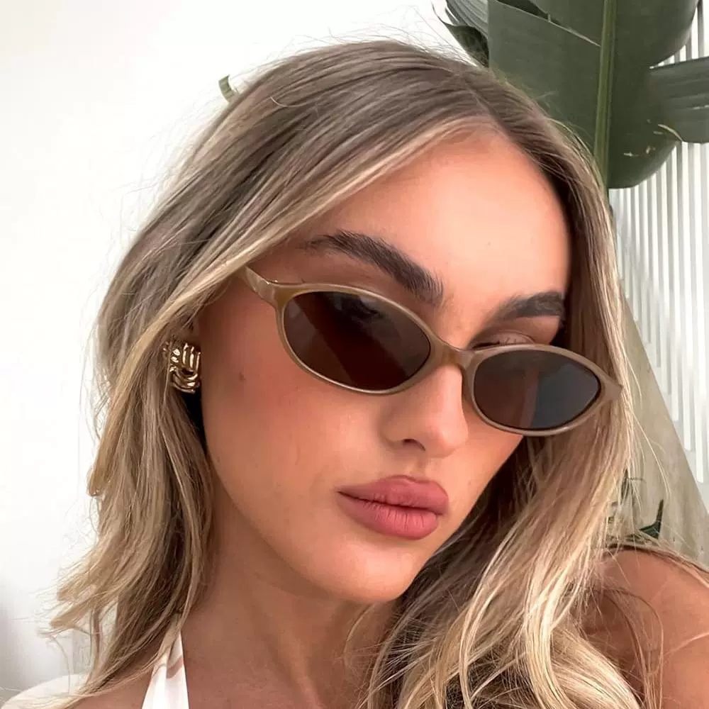 women's sunglasses