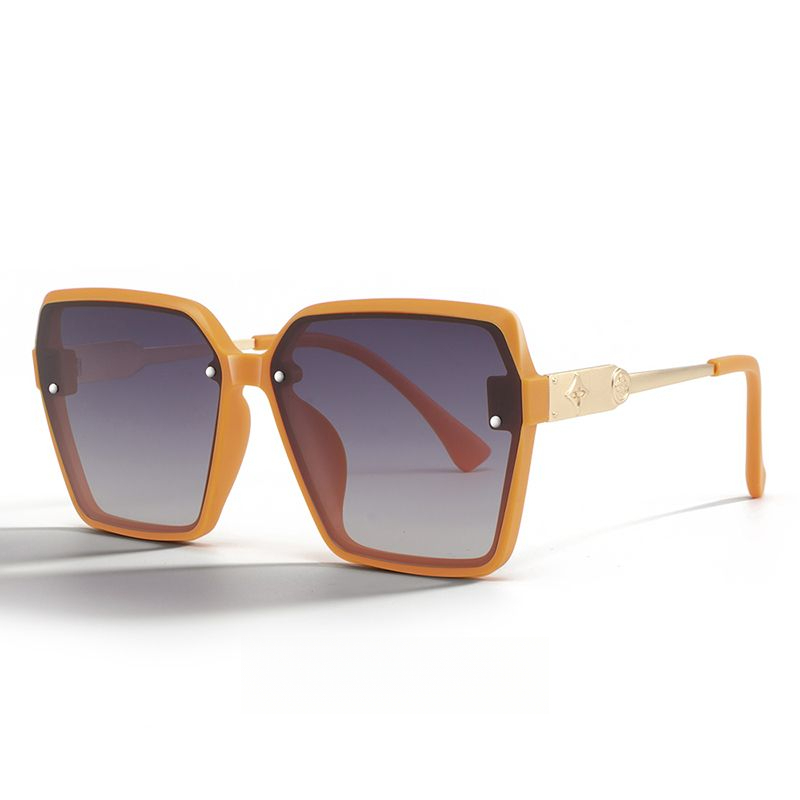 Sunglasses with the Box, S25 20 21 22 23