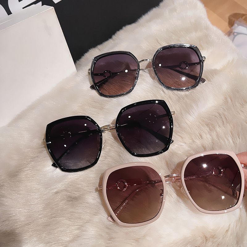 Sunglasses with the Box, S26 24 25 26