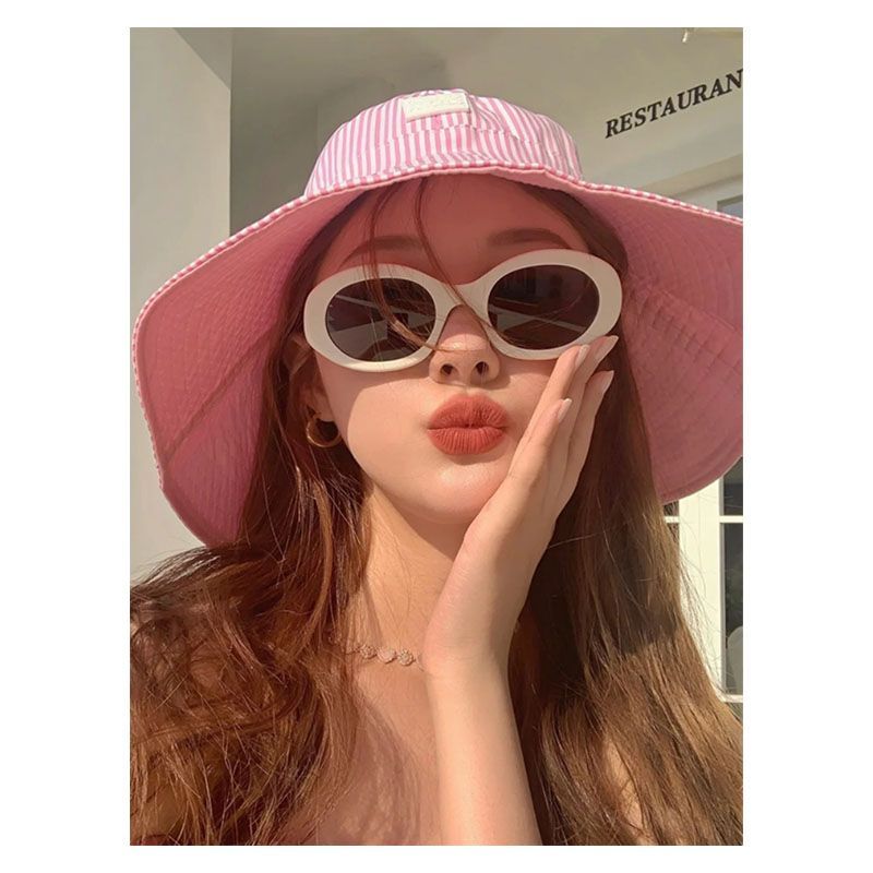 Sunglasses with the Box, S25 11 12 13 14