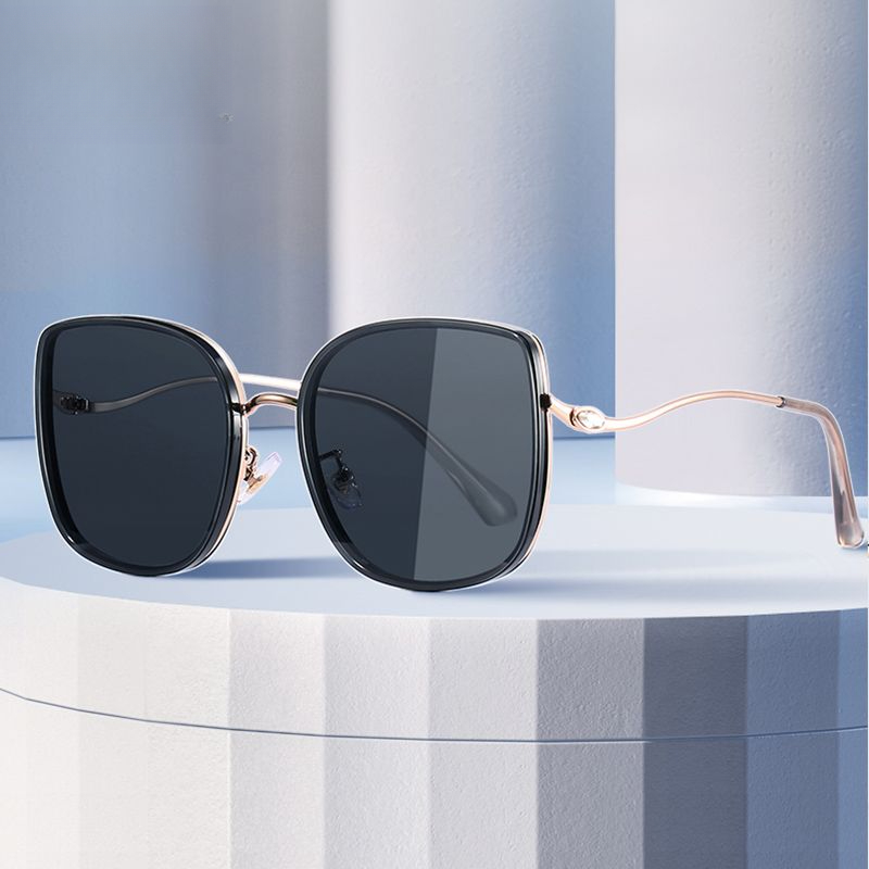 Sunglasses with the Box, S25 5 6 7 8