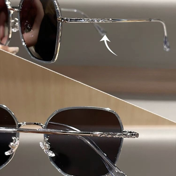 Sunglasses with the Box, S24 27 28 29 30 31 32 33