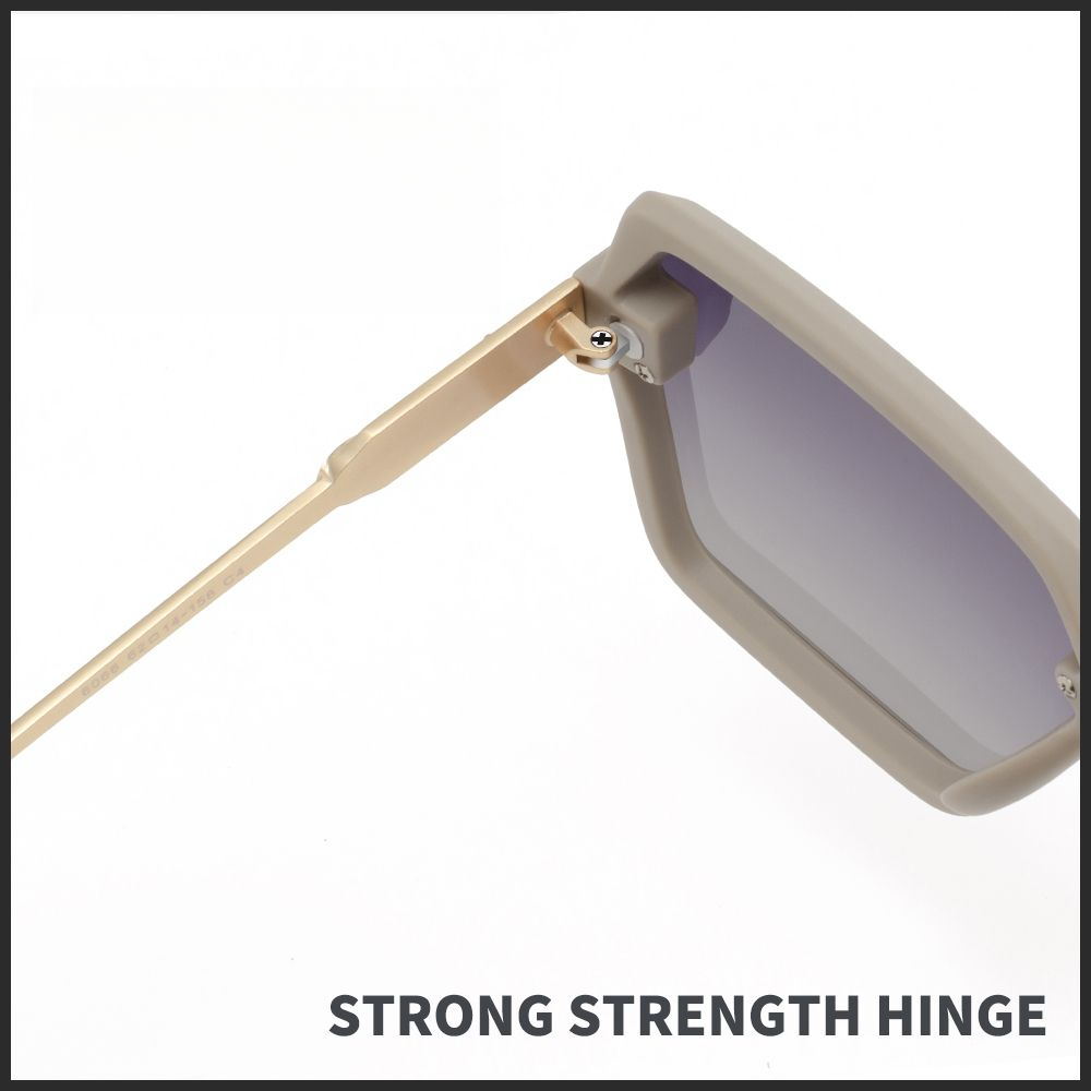 Sunglasses with the Box, S25 20 21 22 23