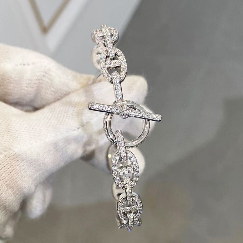 Bangle Jewelry,no Box,J22 18 19