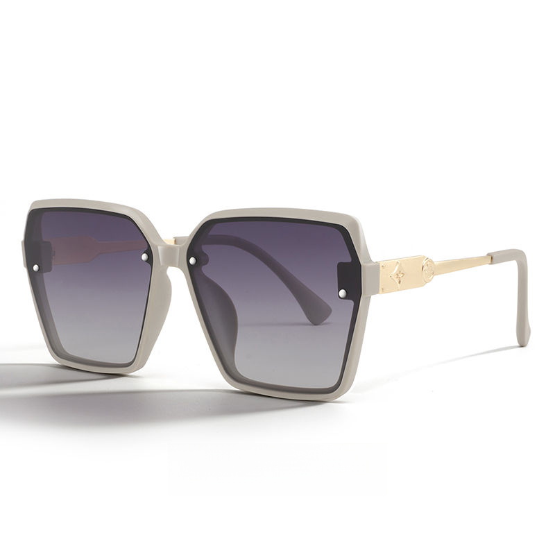 Sunglasses with the Box, S25 20 21 22 23