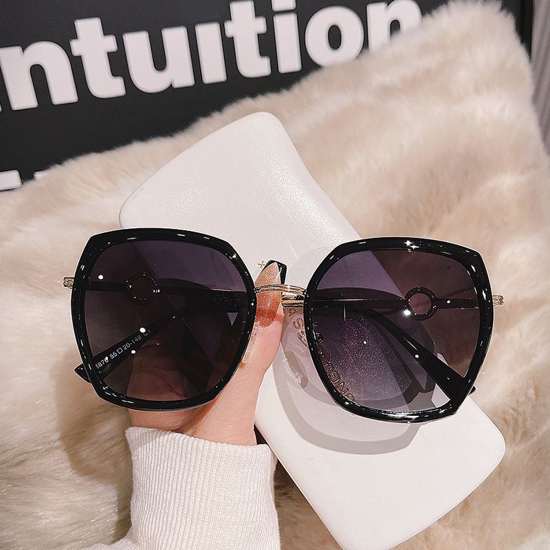 Sunglasses with the Box, S26 24 25 26