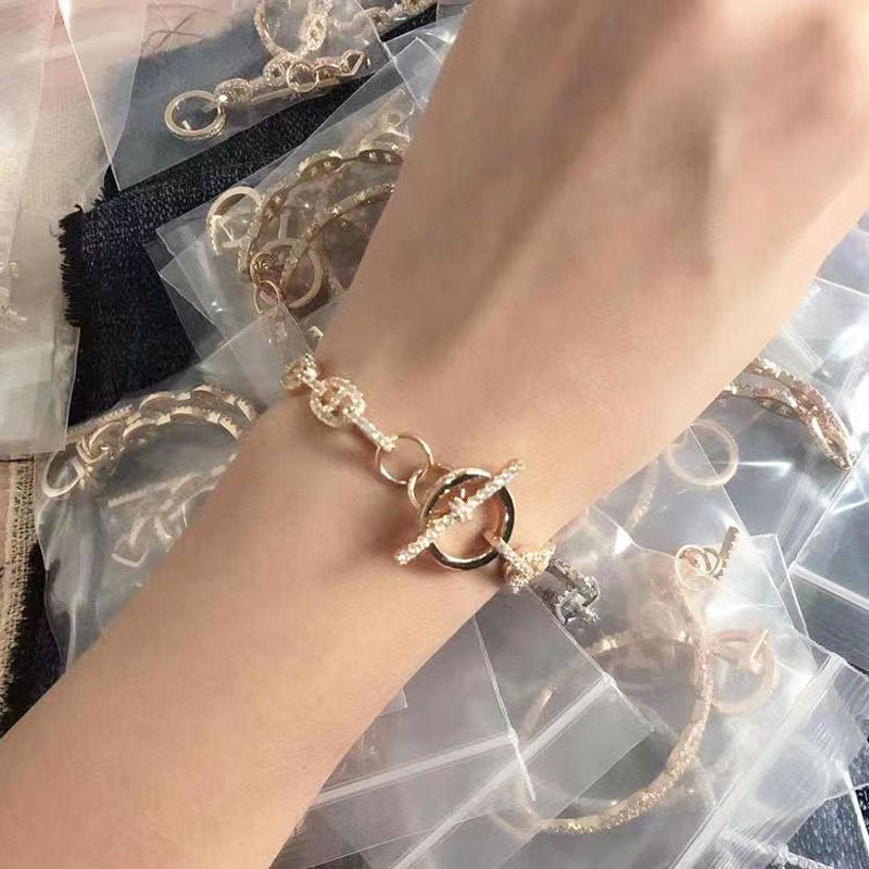 Bangle Jewelry,no Box,J22 18 19