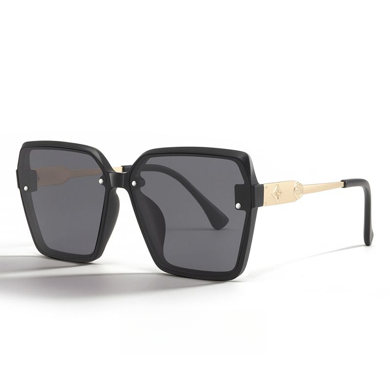 Sunglasses with the Box, S25 20 21 22 23