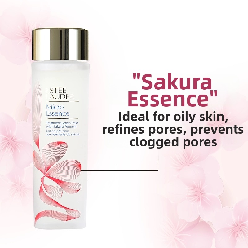 Pore-Minimizing • Closed Comedone Treatment • Intense Hydration for Dry Skin 200ml