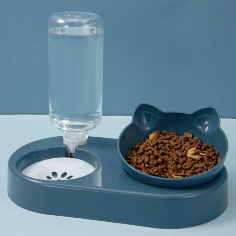 PetSafe Dog Automatic Feeders for sale