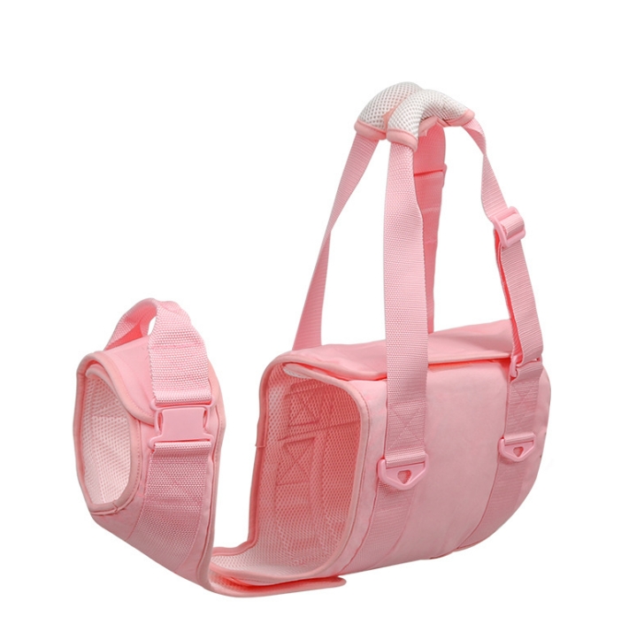 Dog Lift Harness Pet Full Body Support