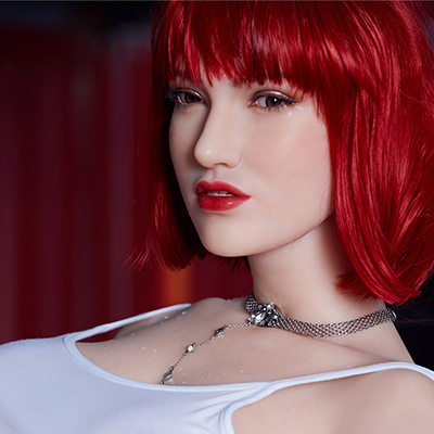 ラブドールブランド