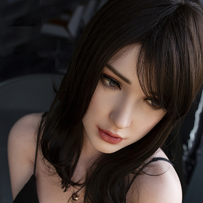 ラブドールの人気