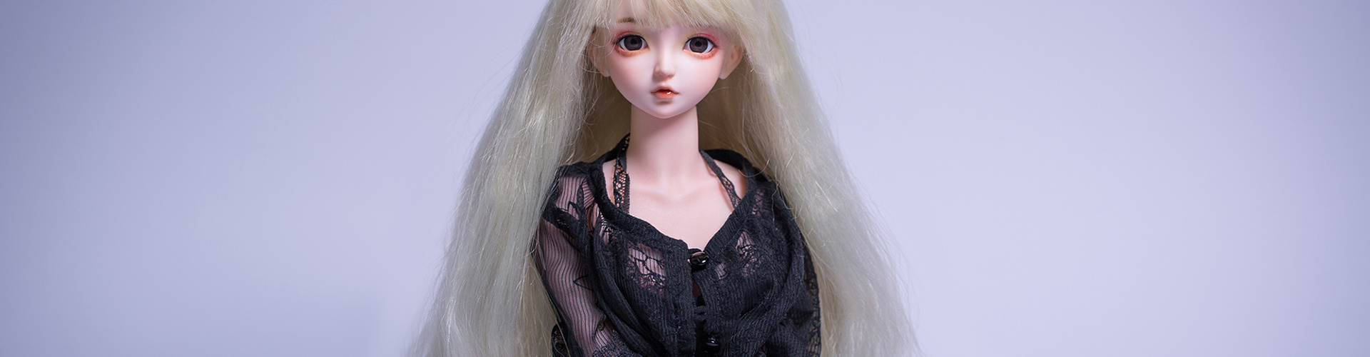 ミニラブドール