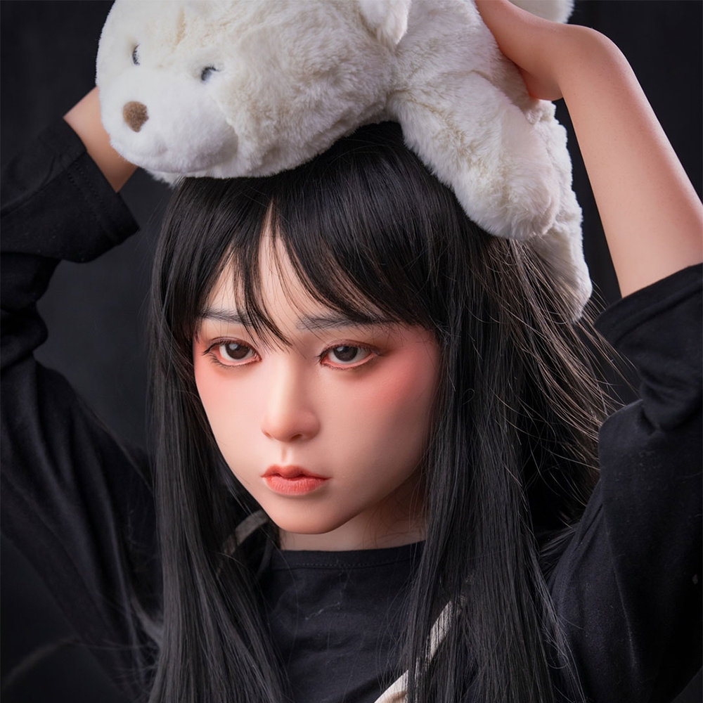 小型ラブドール