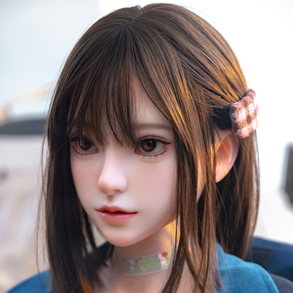 ラブドール 重 さ