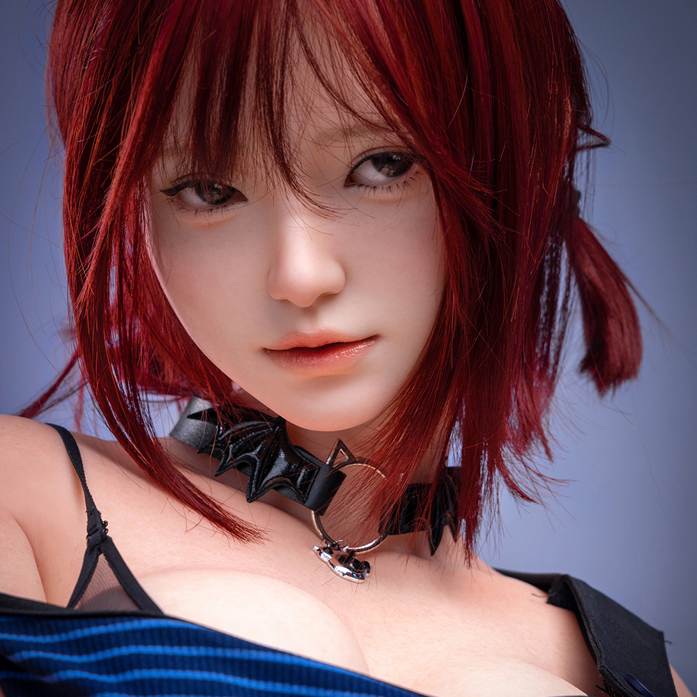 ラブドール サイズ