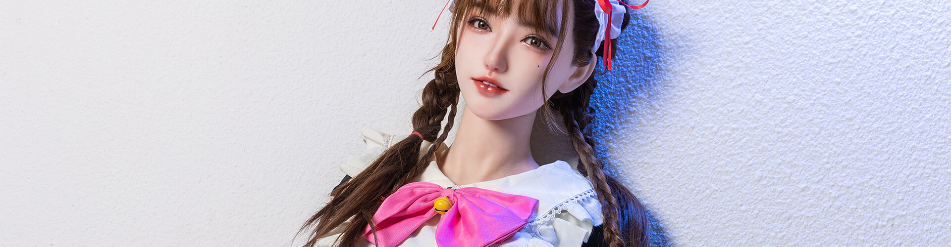 Qita Doll