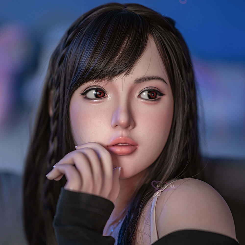 リアル ラブドール 値段