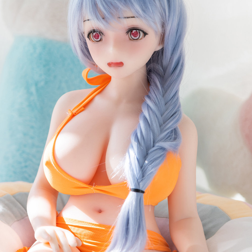 ラブドール 処分