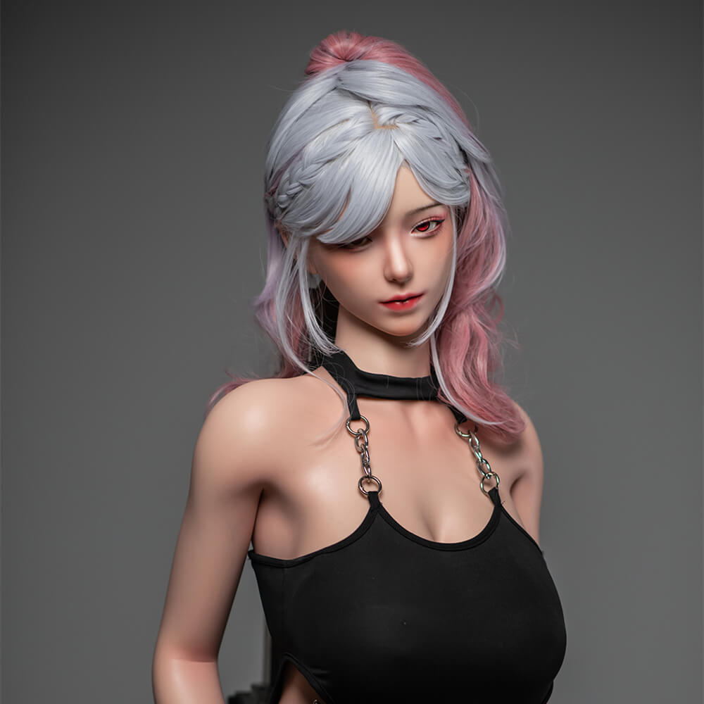 ダッチワイフ とは