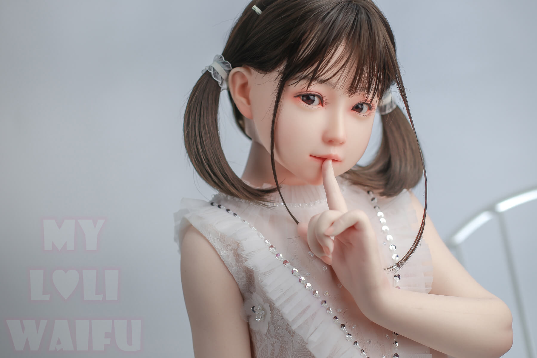 ラブドール 体験 談