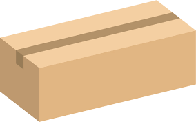 ラブドール 捨て 方