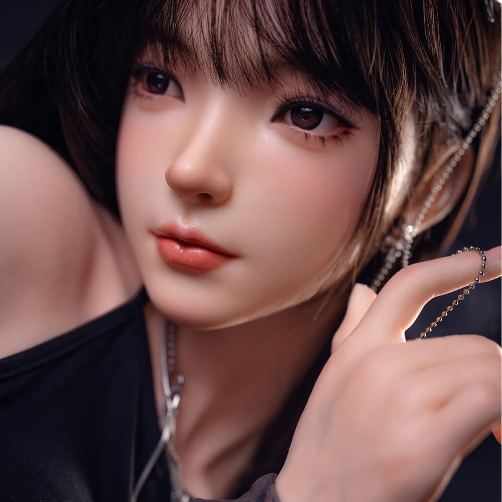 151-160cmラブドール