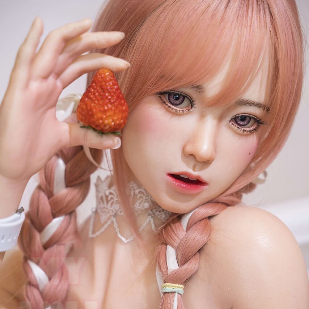 141-150cmラブドール