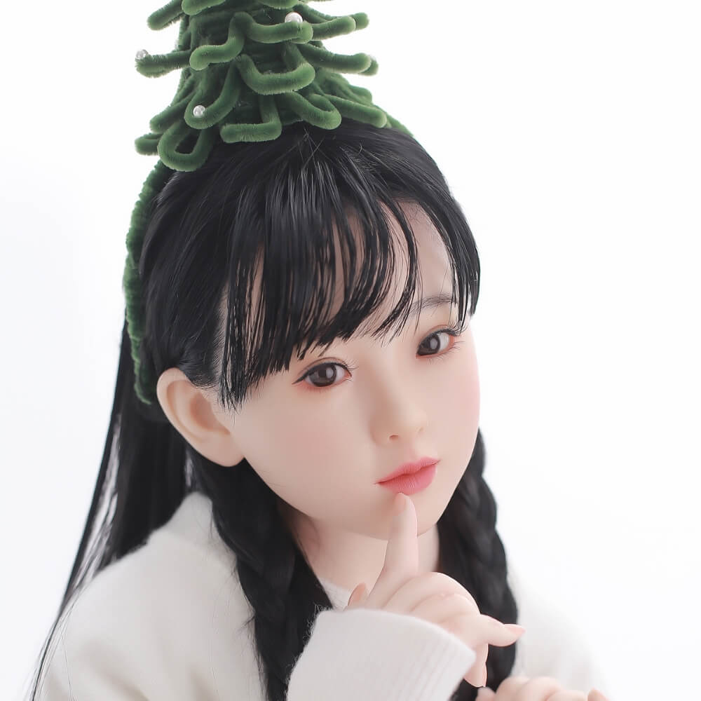 101-140cmラブドール