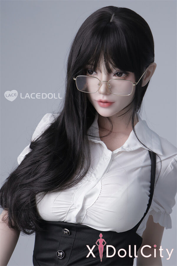 Lacedoll 暮雪 158cm Cカップ フルシリコン ボディ選択可 美人OL エロ 綺麗 ラブドール