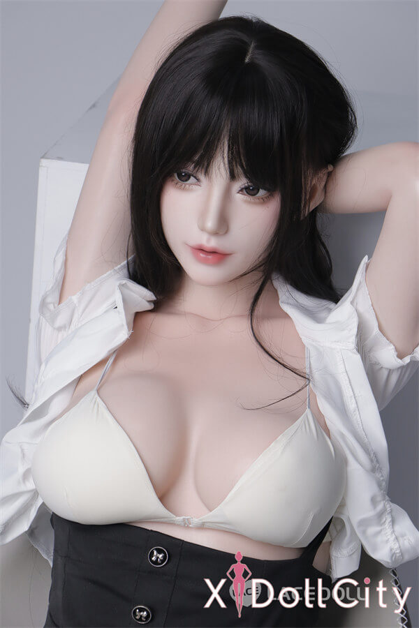 Lacedoll 暮雪 158cm Cカップ フルシリコン ボディ選択可 美人OL エロ 綺麗 ラブドール