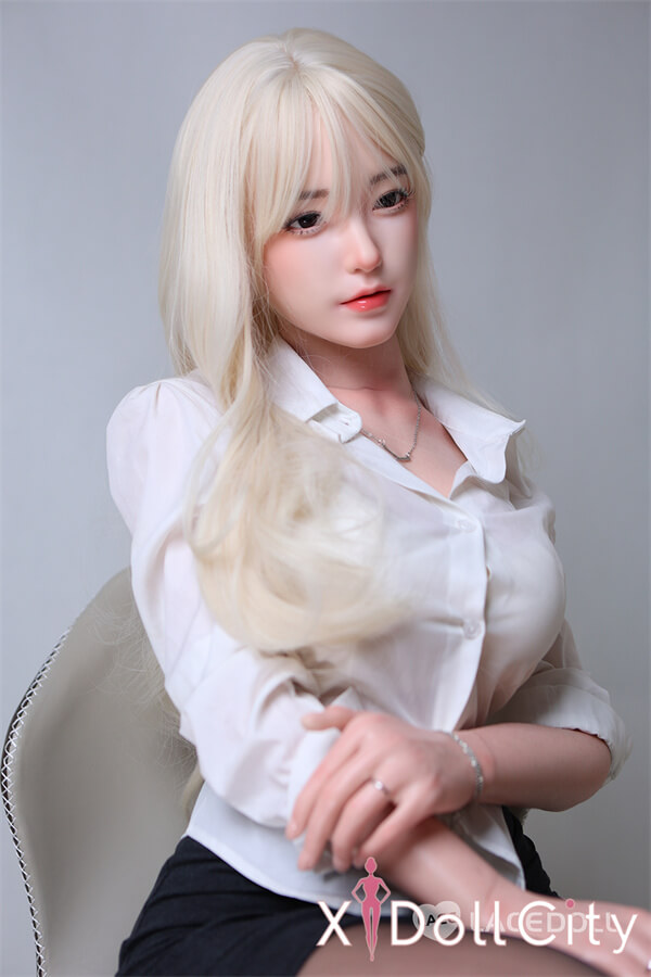 Lacedoll 夏沫 168cm Dカップ フルシリコン ボディ選択可 長身美女 美乳 ラブドール