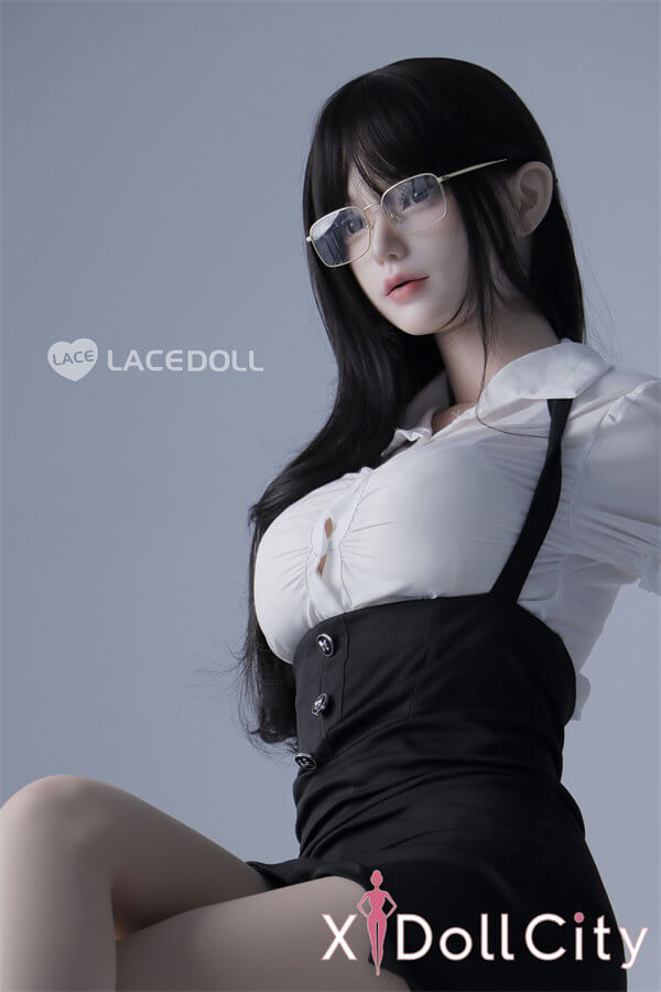 Lacedoll 暮雪 158cm Cカップ フルシリコン ボディ選択可 美人OL エロ 綺麗 ラブドール