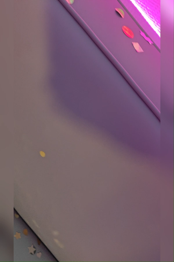 Lacedoll 夏沫 168cm Dカップ フルシリコン ボディ選択可 美人姉 艶美 熟女 ラブドール