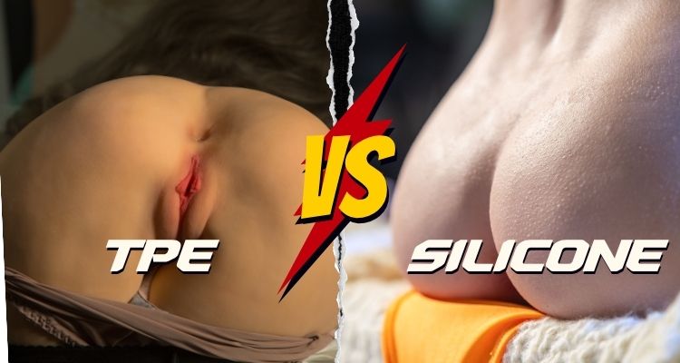 ラブドール 紹介