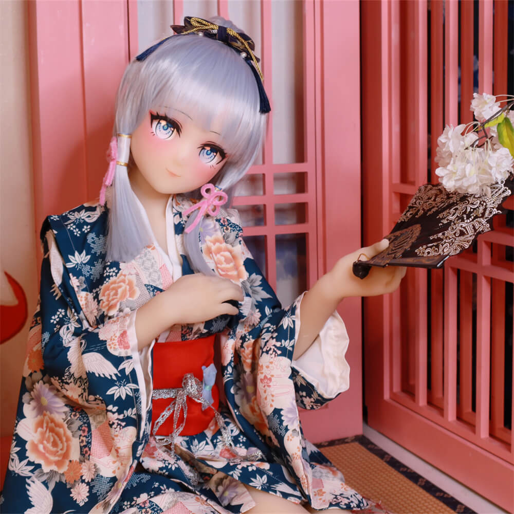 ラブドール 購入