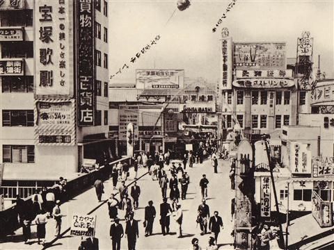 ダッチワイフ 起源