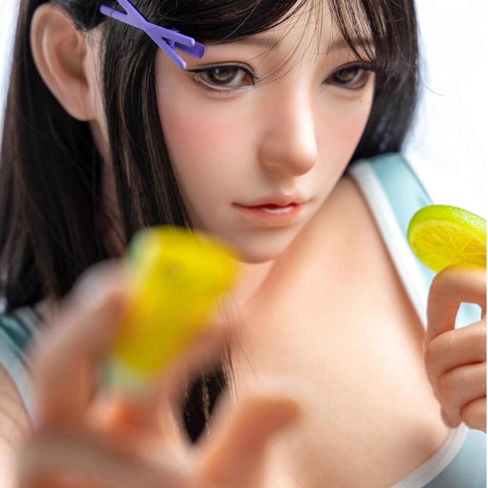 水着ラブドール