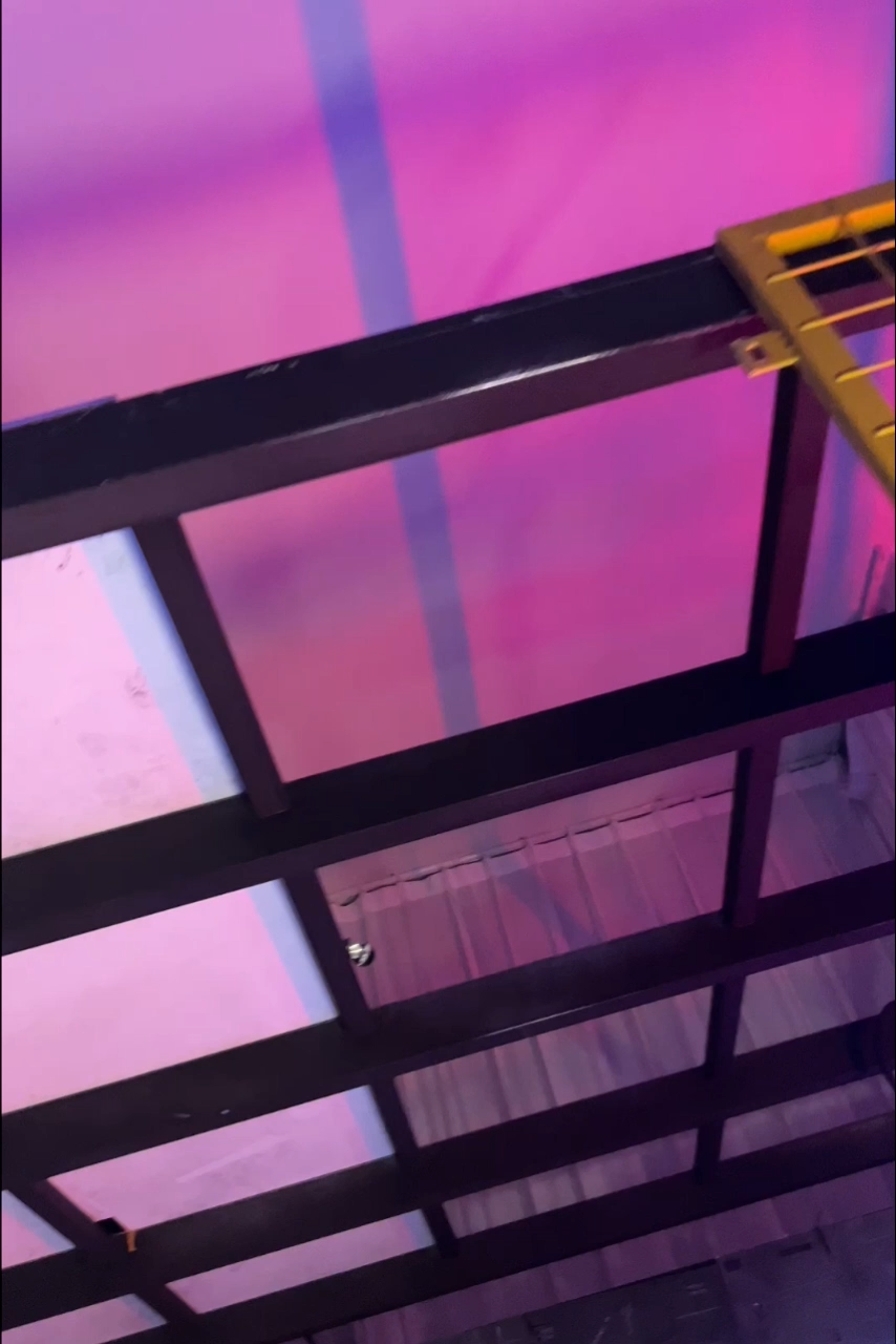 Doll Senior 163cm Eカップ 冷月(Lengyue)巨乳 軟質シリコンヘッド 口開閉機能付き TPE材質ボディー 材質選択可能 掲載画像はフルシリコン製ラブドール