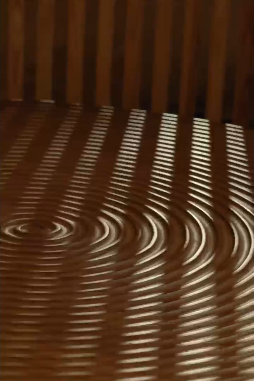 Doll Senior 邦妮 (Bonnie) 163cm Eカップ ノーマル肌 フルシリコン 顎機能付き 外人美女 カウガール ラブドール