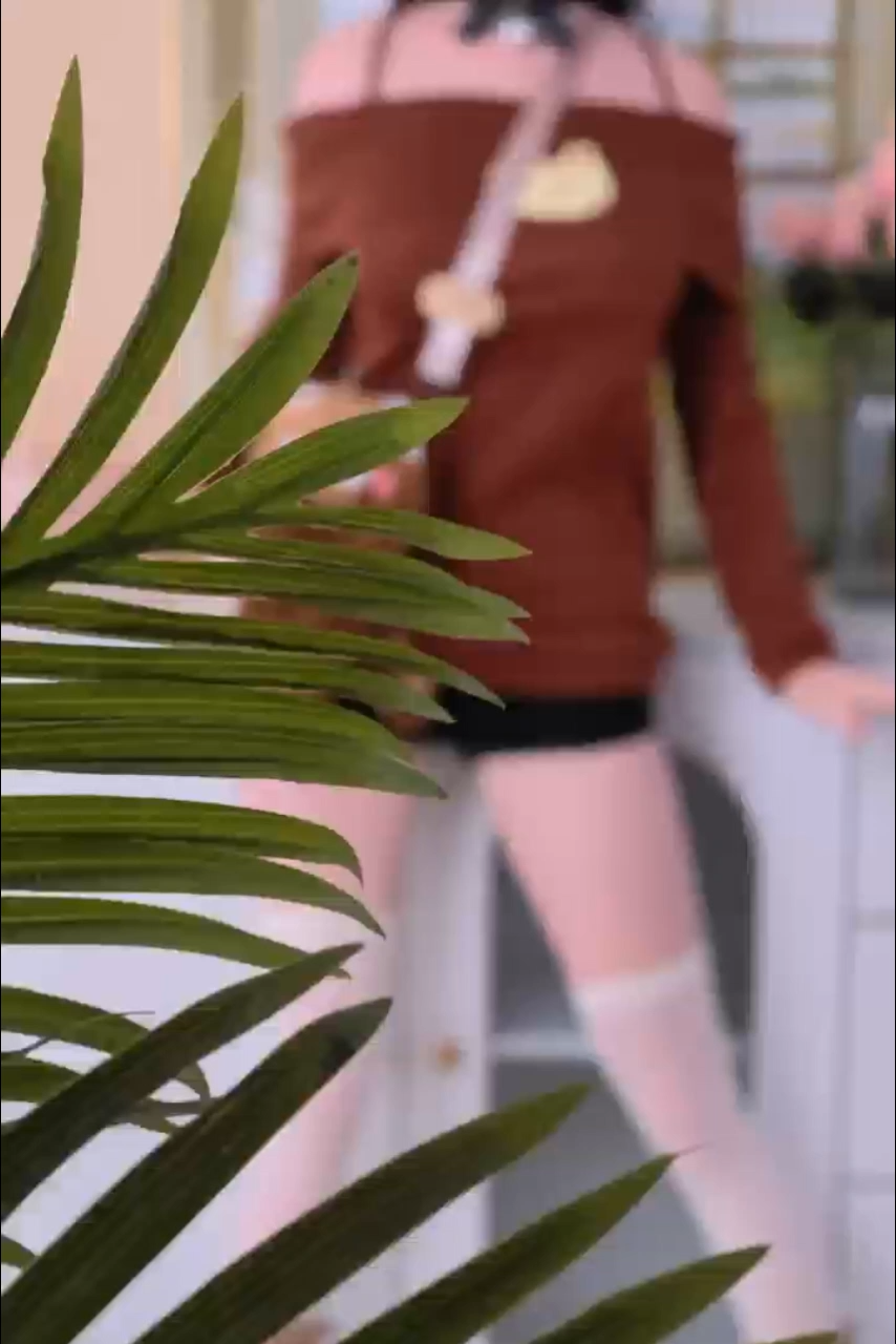 Doll senior 163cm Eカップ 美咲(Meixiao)軟質シリコンヘッド 口開閉機能付き TPE材質ボディー 材質選択可能 掲載画像はフルシリコン製ラブドール 猫モチーフ