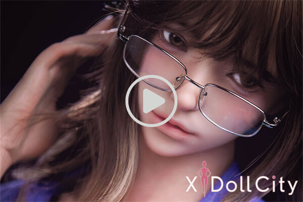 蛍火日記 165cm Dカップ 西风