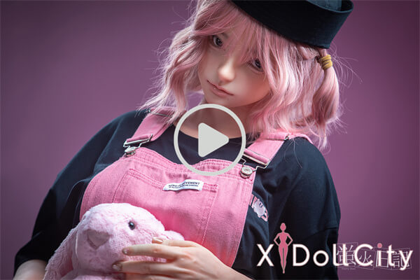 蛍火日記 159cm Eカップ 菜々子